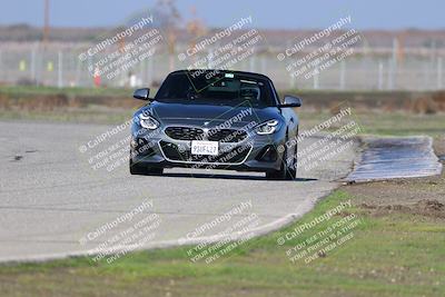 media/Nov-22-2025-Audi Club (Sat) [[8f6737ed73]]/B/Session 1 (Sweeper)/